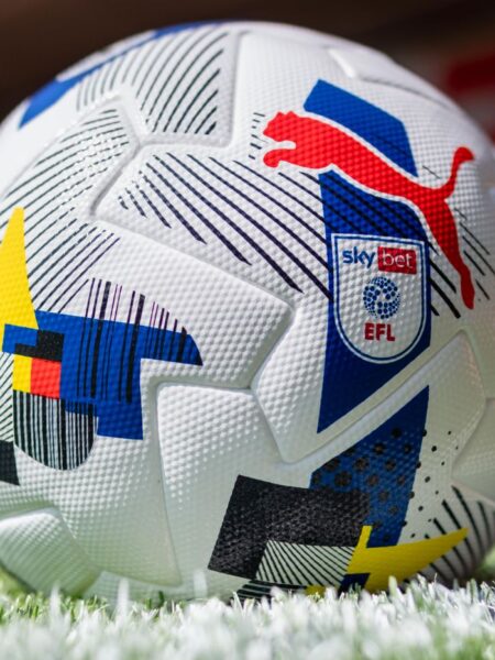EFL 2026/27 Outrights Preview: Championship, League One & League Two