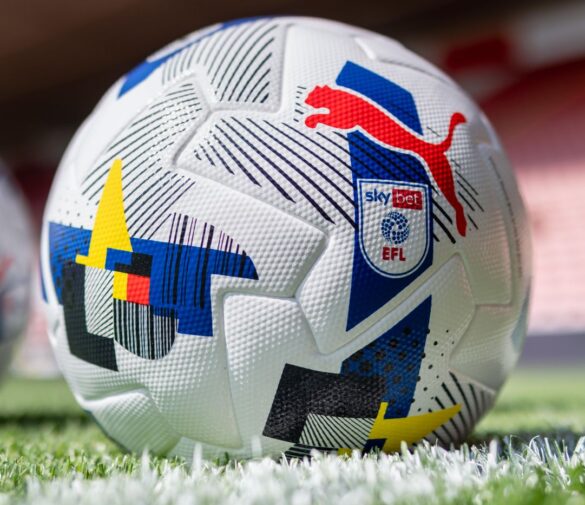 EFL 2026/27 Outrights Preview: Championship, League One & League Two