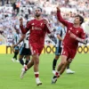 Gameweek 2 Preview: Every Sky Sports & TNT Sports Game, Key Stat and Betting Tips