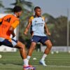 2026/27 Champions League Top Goalscorer Odds: Mbappe Favourite to Retain His Crown