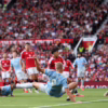 Premier League Gameweek 5 Preview: Newcastle’s Injury Crisis, Hull’s Fairytale and Tottenham’s Historic Goal Drought