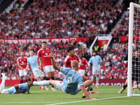 Premier League Gameweek 5 Preview: Newcastle’s Injury Crisis, Hull’s Fairytale and Tottenham’s Historic Goal Drought