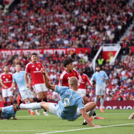 Premier League Gameweek 5 Preview: Newcastle’s Injury Crisis, Hull’s Fairytale and Tottenham’s Historic Goal Drought