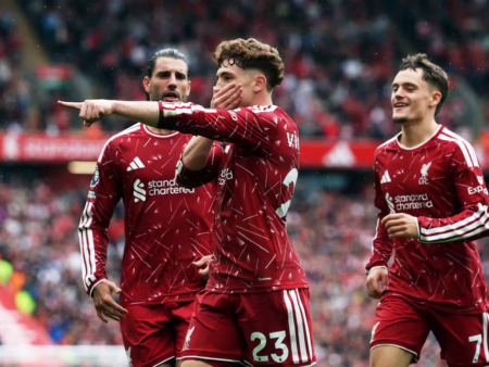 Premier League Gameweek 3 Preview: Arsenal v Chelsea, Everton’s Crisis and the Early Table’s Big Lie