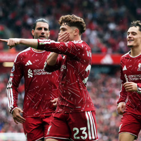 Premier League Gameweek 3 Preview: Arsenal v Chelsea, Everton’s Crisis and the Early Table’s Big Lie