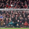Gameweek 9: Anfield’s big one, Carrick’s last chance and a basement six-pointer