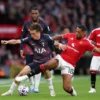 Champions League Matchday 2 Preview: Man City v PSG Headlines a Huge Week for the English Clubs