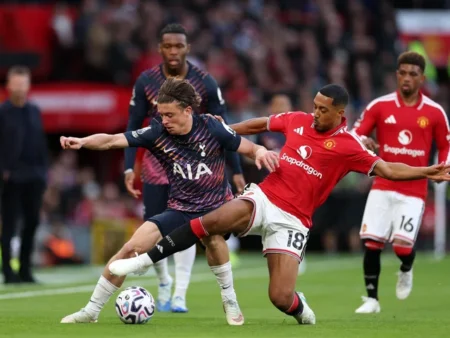 Champions League Matchday 2 Preview: Man City v PSG Headlines a Huge Week for the English Clubs