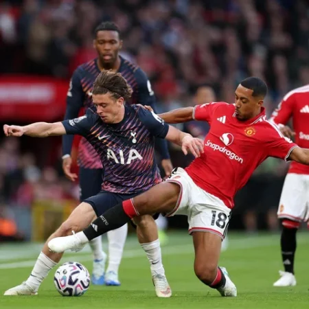 Champions League Matchday 2 Preview: Man City v PSG Headlines a Huge Week for the English Clubs