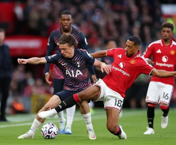 Champions League Matchday 2 Preview: Man City v PSG Headlines a Huge Week for the English Clubs